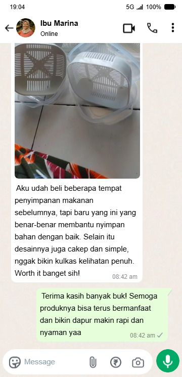 whatsapp_chat (3)