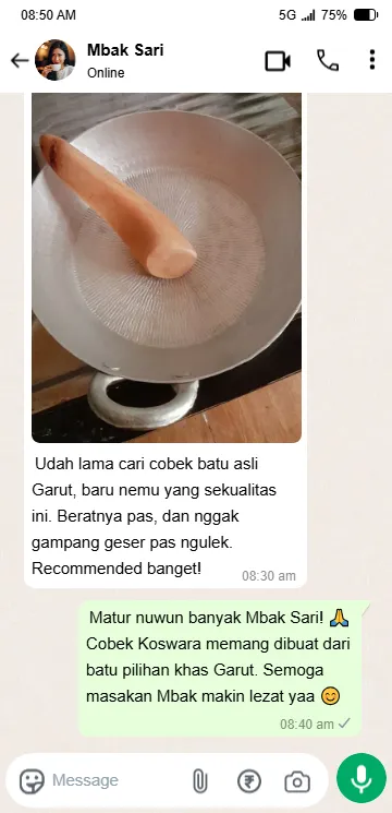 whatsapp_chat (10)