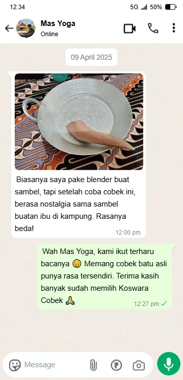 whatsapp_chat (11)