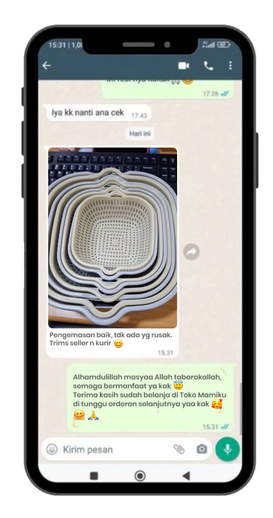 TESTI-2-Recovered_01