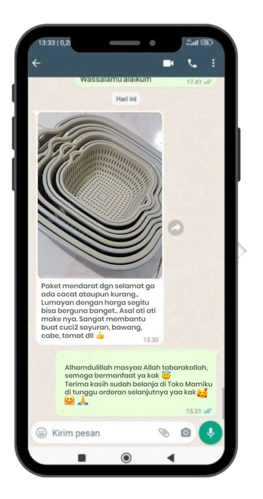 TESTI-2-Recovered_02