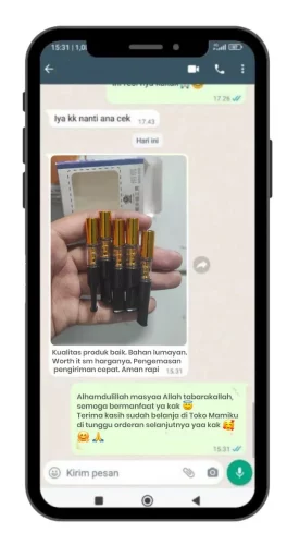 TESTI-2-Recovered_01