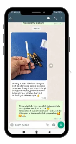 TESTI-2-Recovered_02