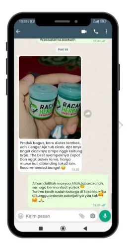 racak1_02