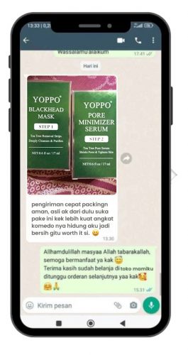 yoppo1_02