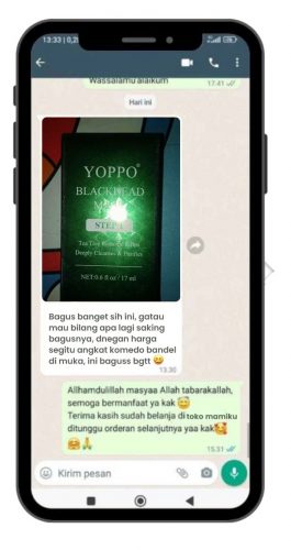 yoppo2_02